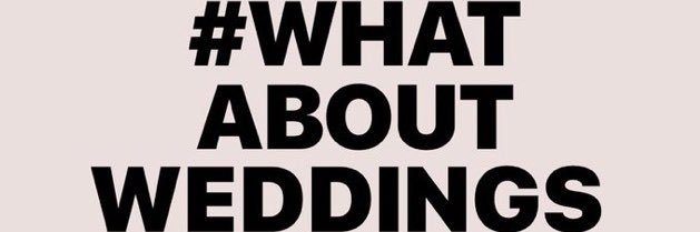 WelshWeddingVA's profile banner image