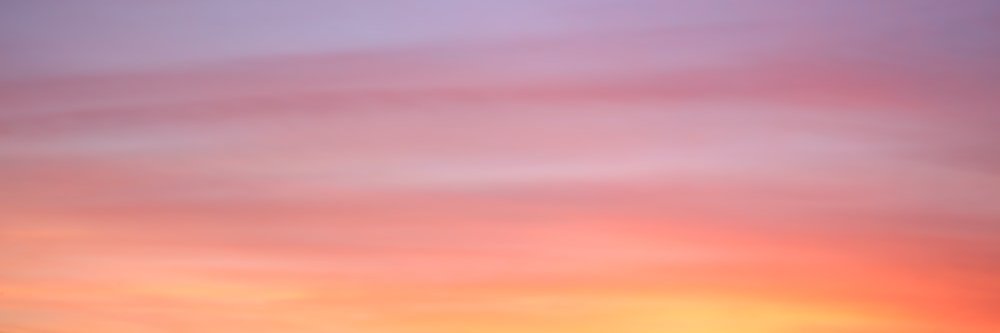 Dr. Einstein | OPEN | Writer & Researcher banner