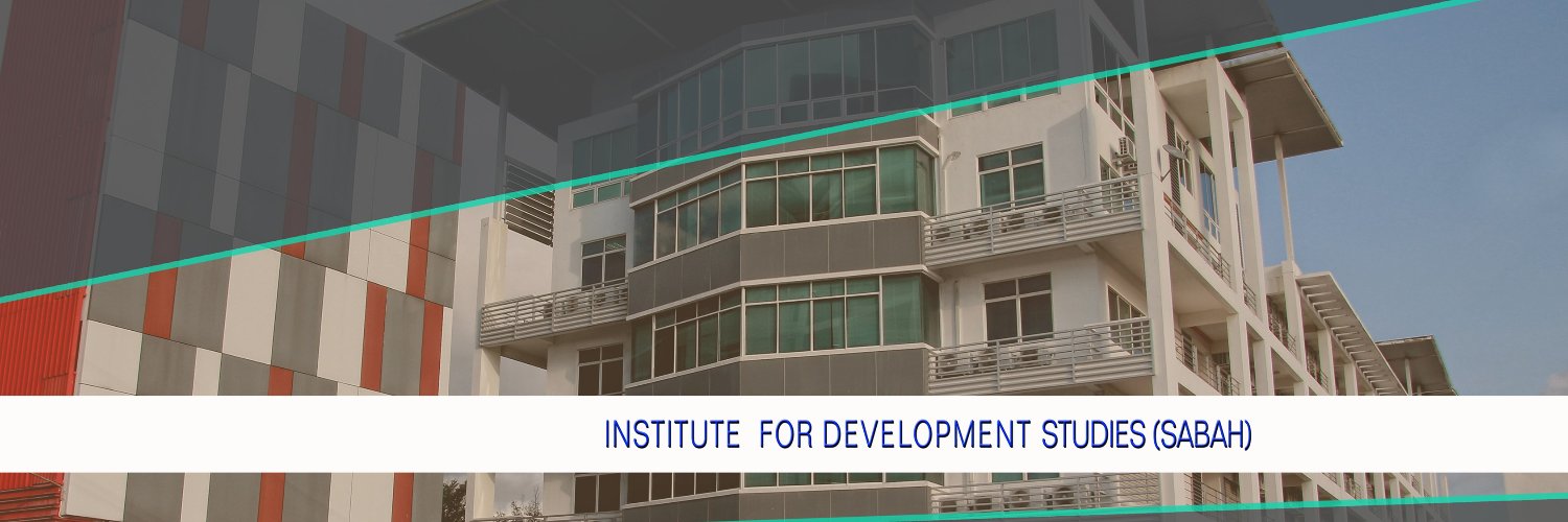IDS Sabah banner