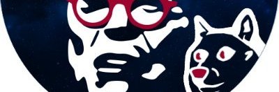 gesc8022 banner