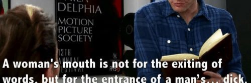 hannahbosler's profile banner image
