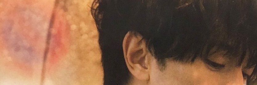 ____kentoot's profile banner image