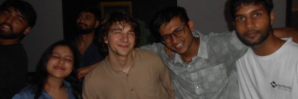 BasicallyBhav Profile Banner