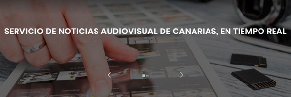 ACFIPRESS Profile Banner