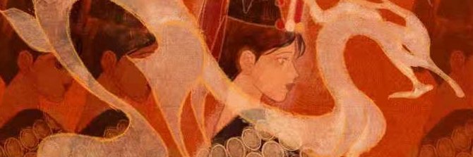 10086♦️ banner