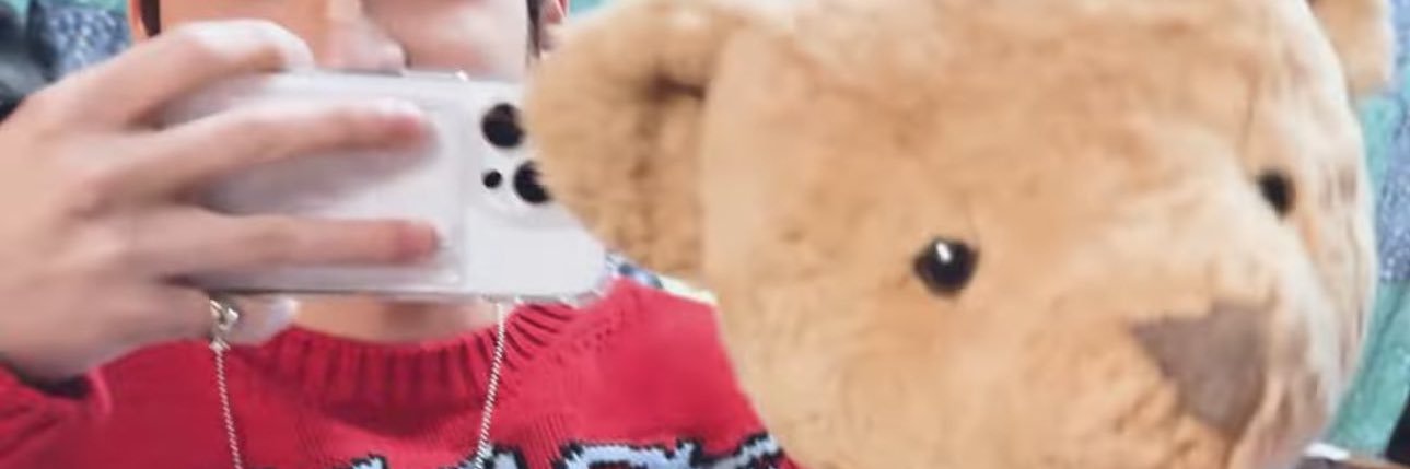 soobread banner