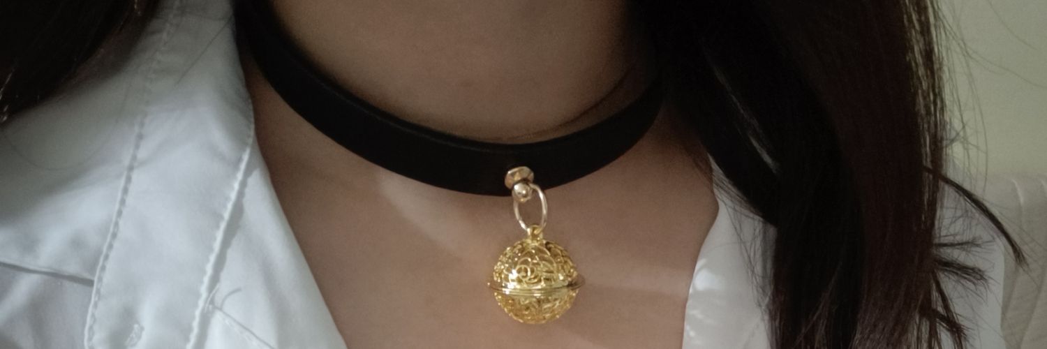 成都小娇妻 banner