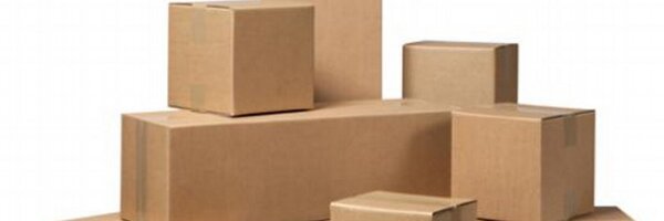 PackagingCoding Profile Banner