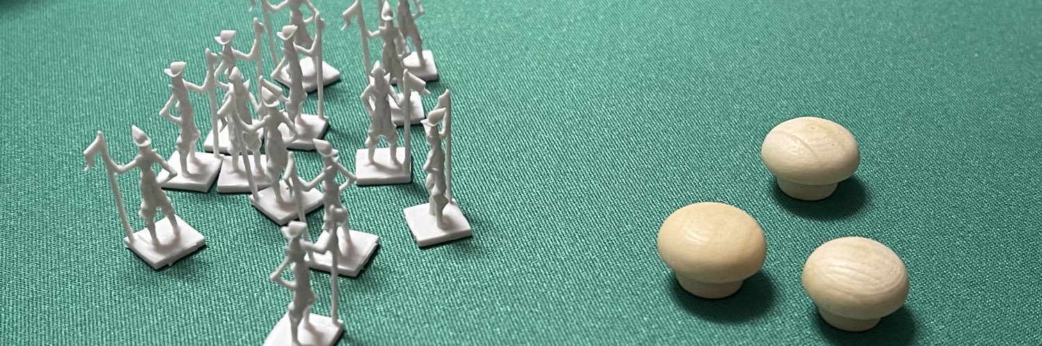 わーそん banner