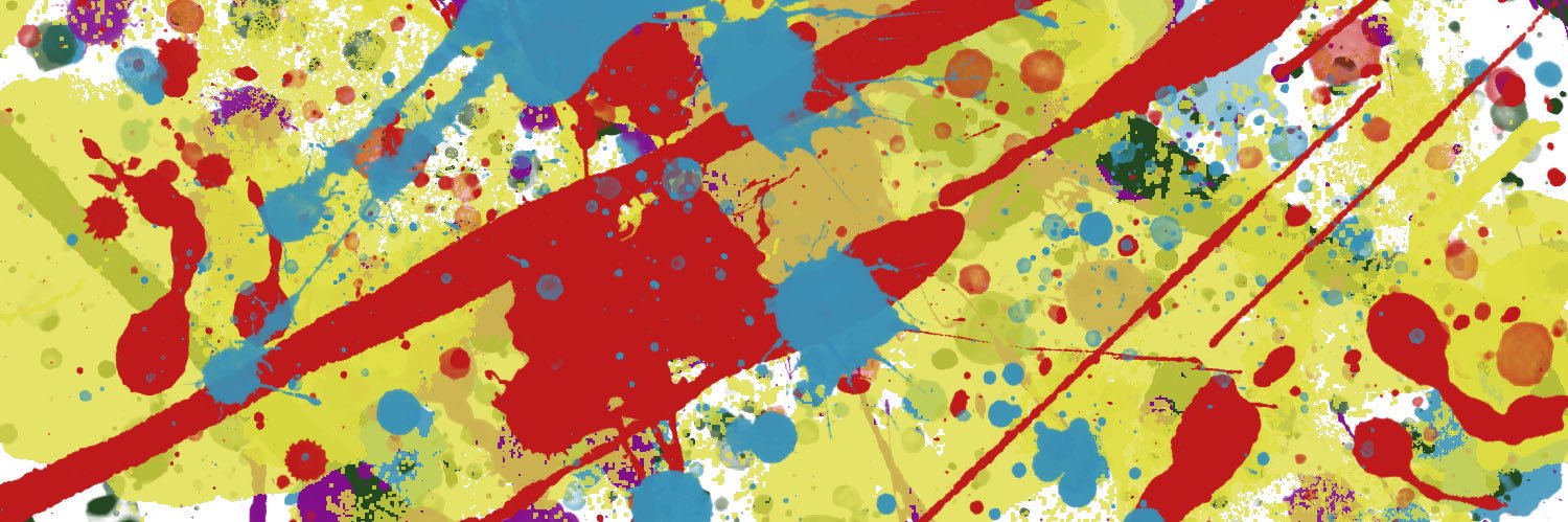 KINGSOLOMON🅱️🅱️🅱️ banner