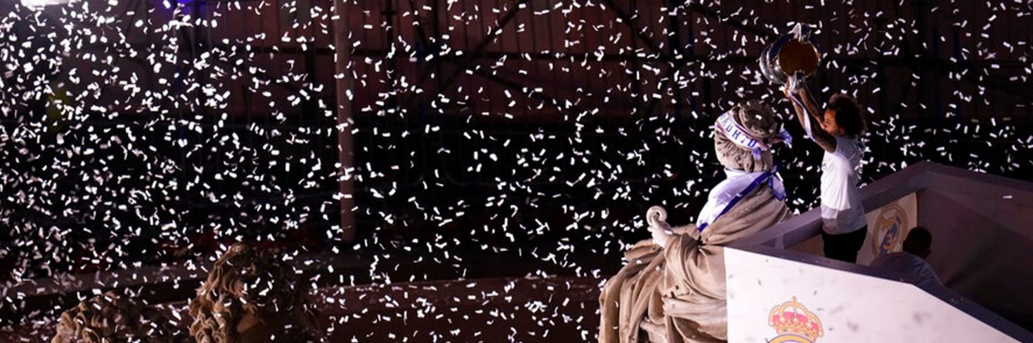 AlaezAf's profile banner image