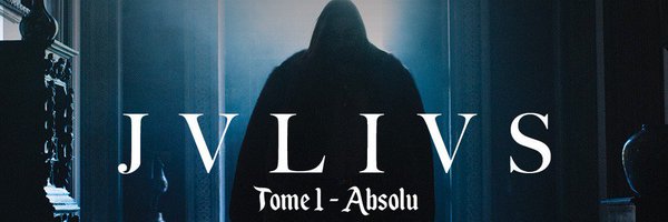 Biloumathafack Profile Banner