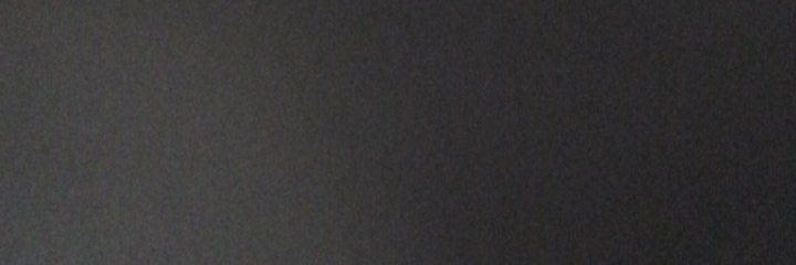 thamisambo's profile banner image