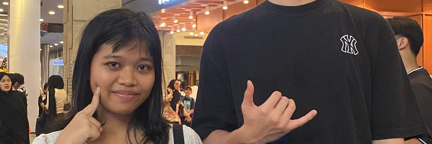 ardrynna's profile banner image
