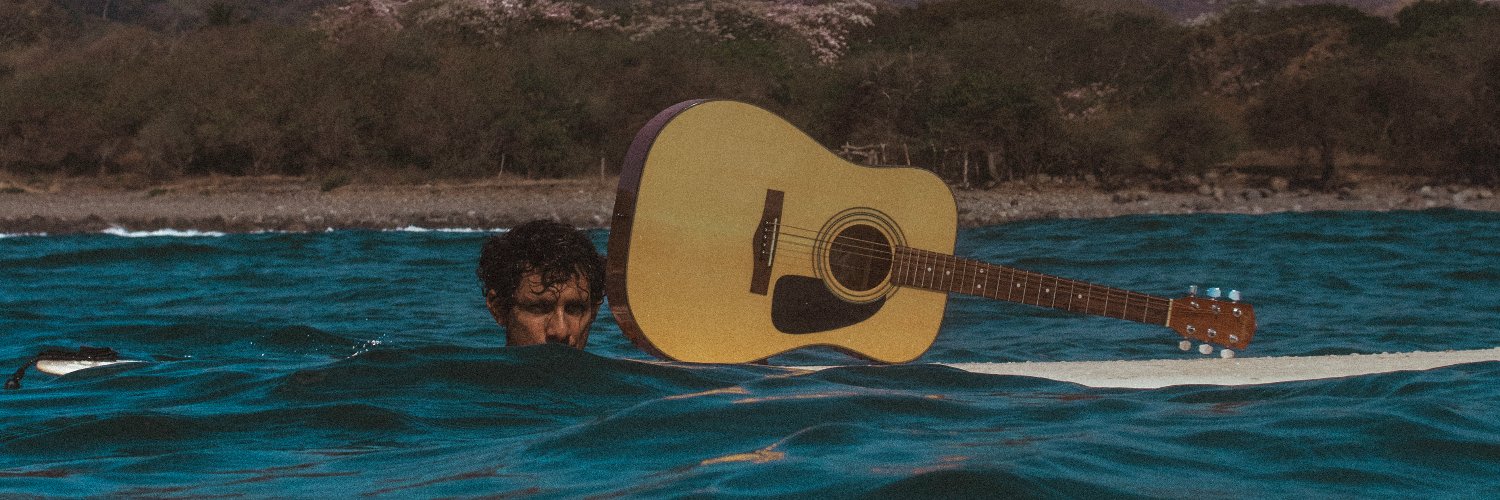Carlos Neda banner