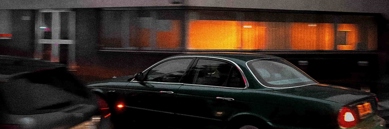 lerambeur_'s profile banner image