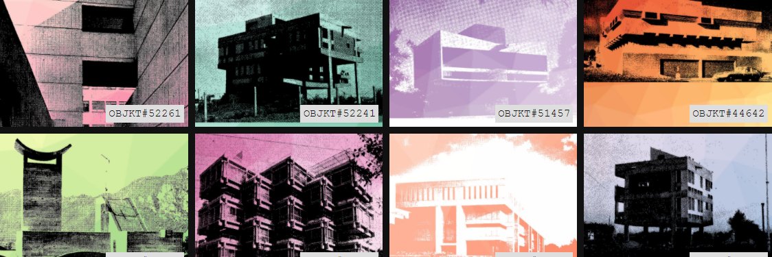 generatethings banner