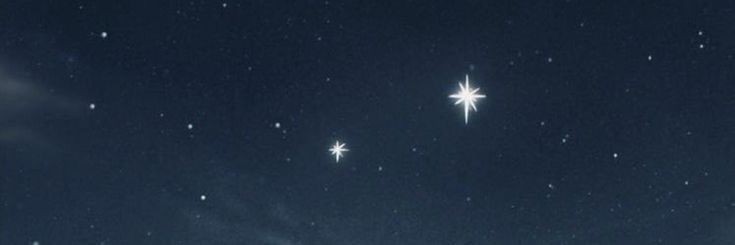 noa⭒(die echte) banner