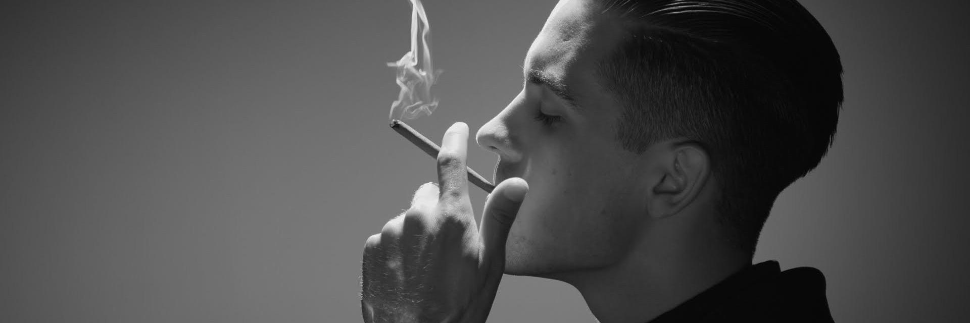 MartinHeggedal's profile banner image