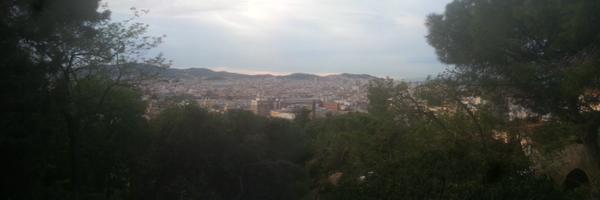 Daroib Profile Banner