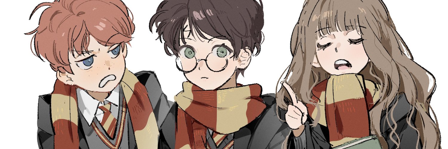💫호잇 banner
