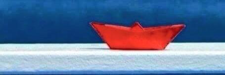 EMageira's profile banner image
