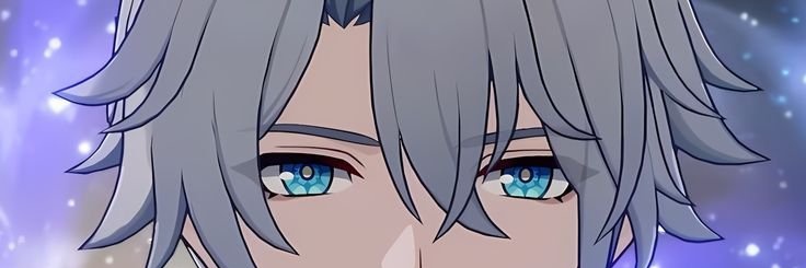 🥟 banner