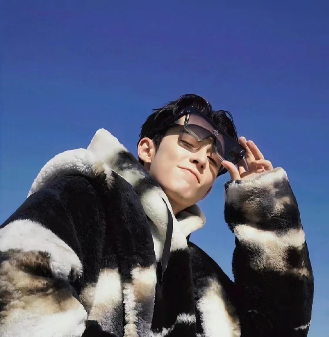 Semahattin Berber banner