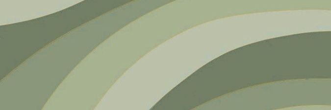 tinajesteem's profile banner image