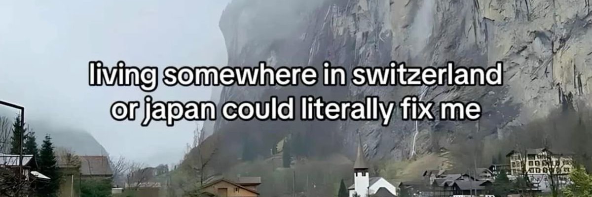 lailydaily🚷 banner