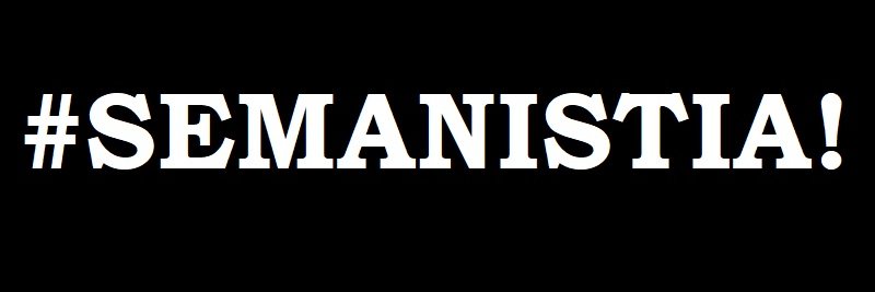 pramiltonfarias's profile banner image