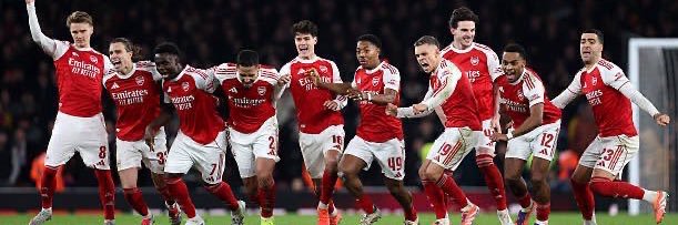 Jenny🔴⚪️ banner