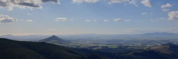 jidesoh Profile Banner