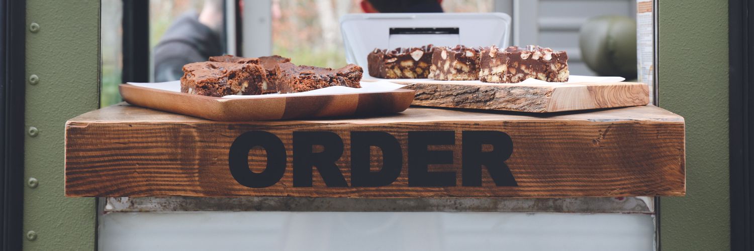 TheCoffeePost65's profile banner image