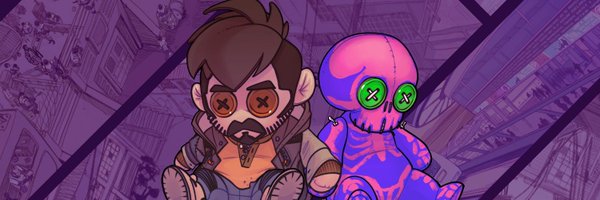 G0rlassar Profile Banner