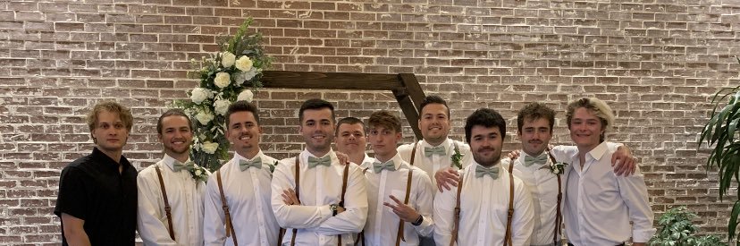jzb_15's profile banner image