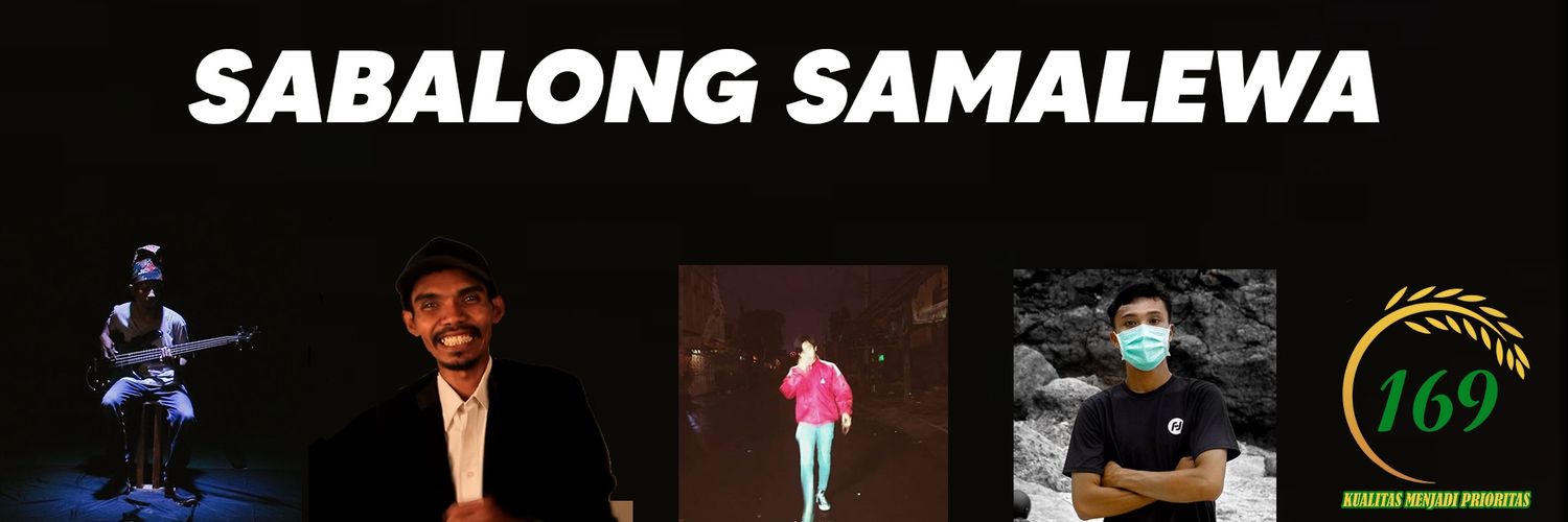 araharugra44's profile banner image