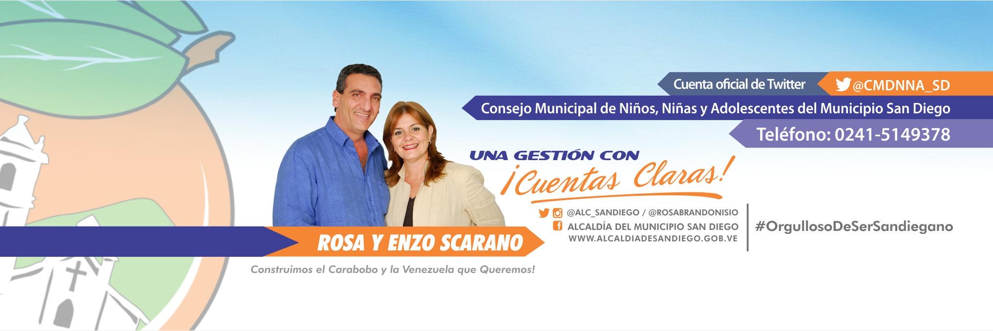 CMDNNA_SD's profile banner image