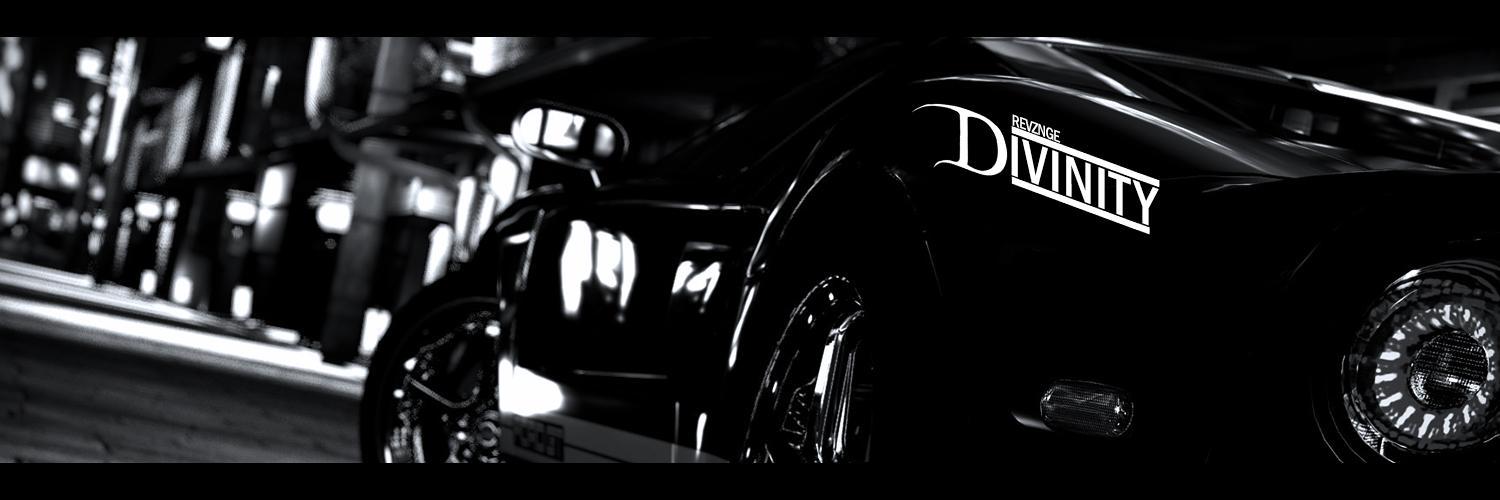 RevzngeFPS's profile banner image