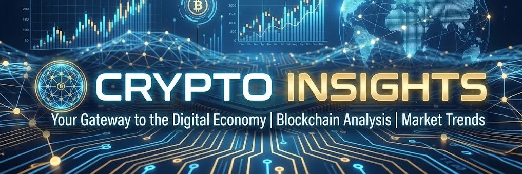 CryptoRajatX🦭 banner