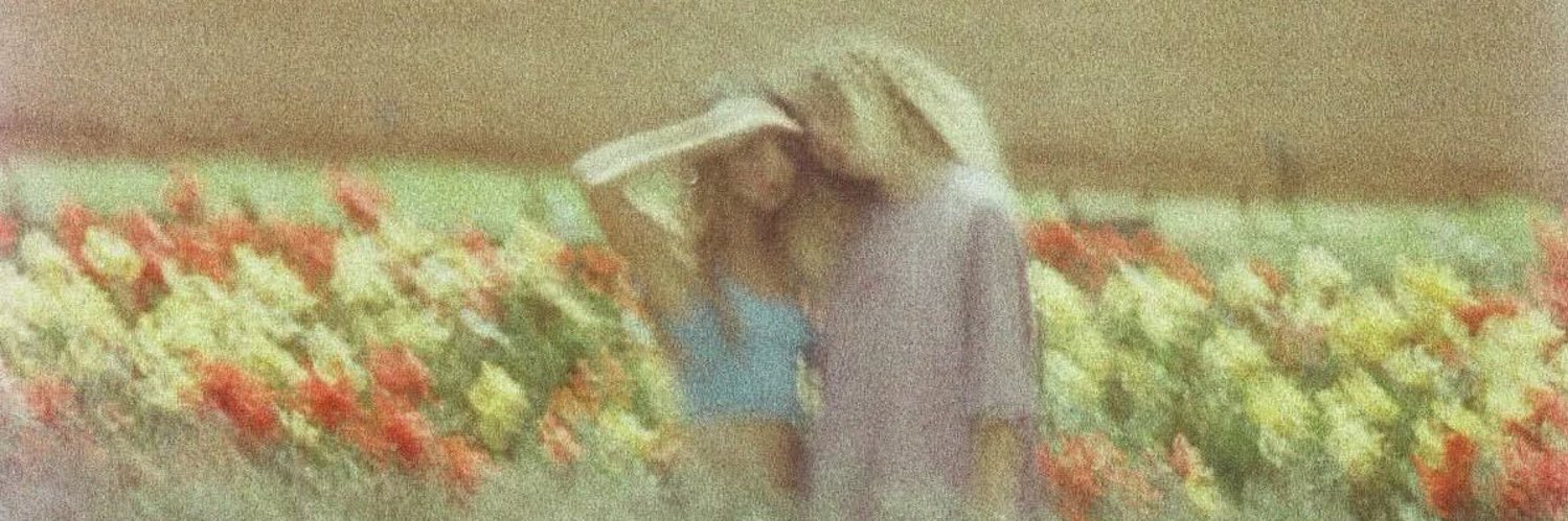 vozqueacalma's profile banner image
