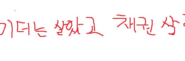 낙주 / Nakju's banner