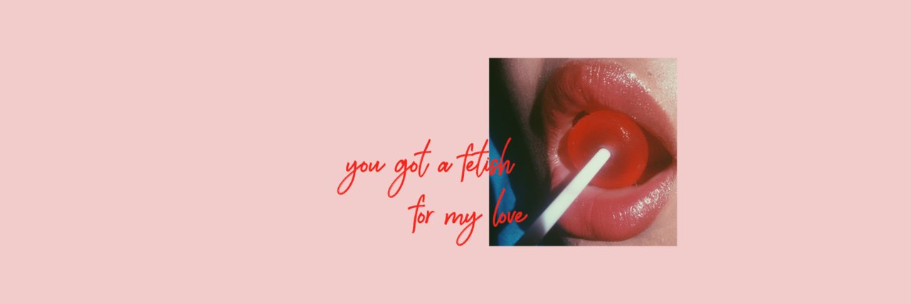 killwmkidness's profile banner image