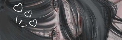 _rino_cha_'s profile banner image