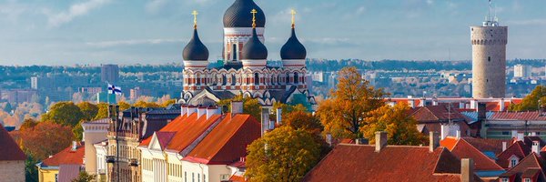 avloss Profile Banner