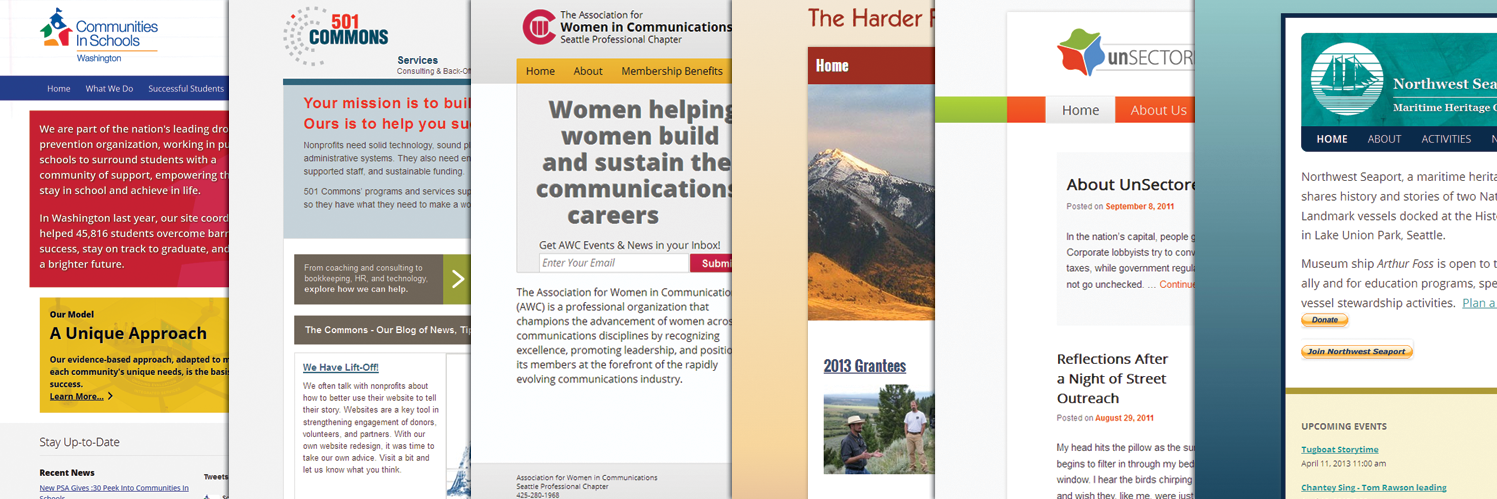 Mark Root-Wiley banner