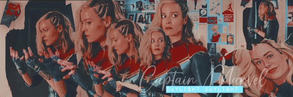 CosmicVindet Profile Banner