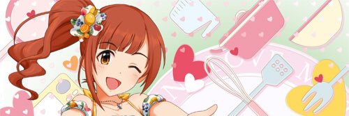 arurena's profile banner image