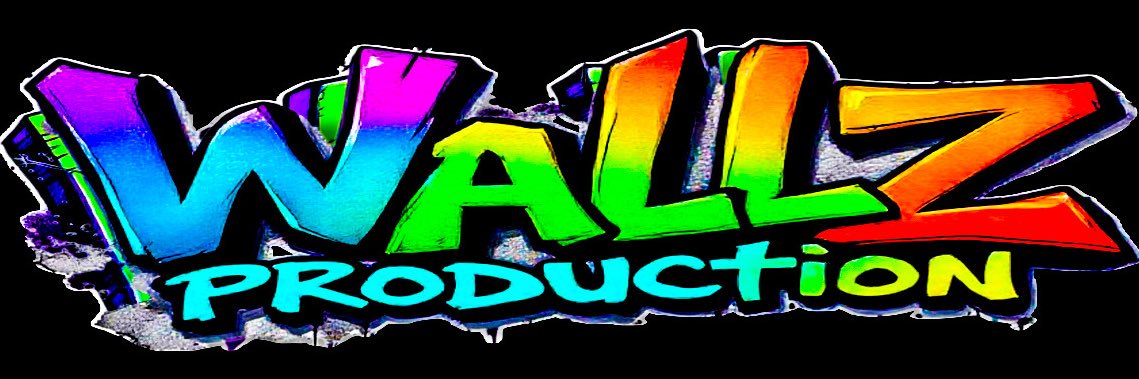 25164Wallz's profile banner image
