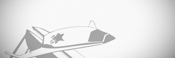 TheDuckCow Profile Banner